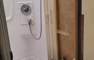 2017 Winnebago View 24J ~Diesel & Easy to Drive