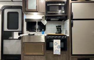 Hatteras Island Beaches Pet Friendly *PRICE DROP*