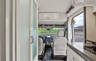 Kings Canyon & Beyond | Perfect for Two | Sac