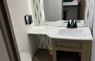 Jeff and Jen's Tailgate Favorite