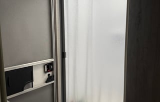 Mari’s camper rental