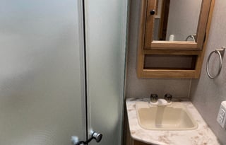 28.0 Freedom Express Ultra Lite 248RBS