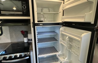 2023 Crossroads Volante 34BH - Kid & Pet Friendly!