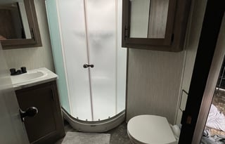 Southern Sunrise Pet Friendly/Kid Friendly RV