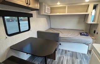 2025 Jayco Jay Flight SLX 170BHW Bunkhouse