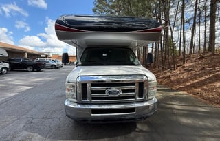 Luxury 2015 Jayco RV - Sleep 6 - Family Road Trip!