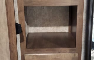 2019 Highland Ridge TWO Bath Sleeps 10