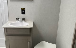 2024 Springdale RV Trailer