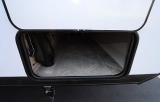 2023 Cruise Light Bunk Trailer by Forest River!