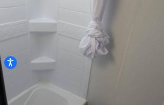 Stevie and Sarah’s Pet and Kid Friendly Rental