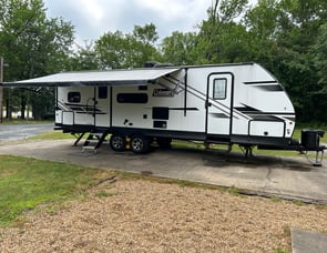 Dutchmen RV Coleman Lantern LT Series 2755BH