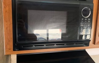 Off-Grid Ultralight Travel Trailer Sleeps 4 + Child