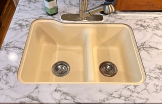 “Parker” the simple class C, RV.