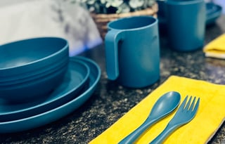 2023 Xtreme Outdoors Little Guy Micro MAX