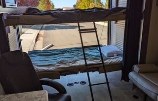 2022 Genesis Supreme Genesis Supreme 27 FS