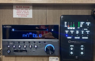 2022 Grand Design Imagine XLS 17MKE