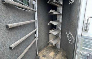 2009 Bloomer Bloomer The Evolution