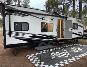 Genesis Supreme Genesis Supreme 2414LE