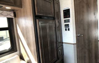 2021 Jayco Alante 29F