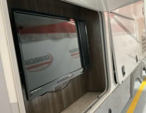 Highland Ridge RV Open Range Light LF319RLS