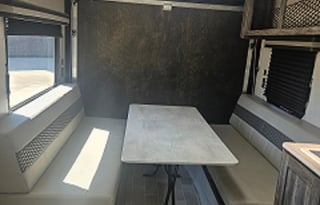 2020 Forest River RV Salem FSX 260RT