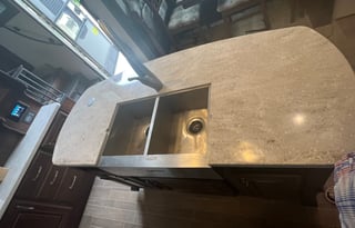 2019 Jayco Pinnacle 38FLWS