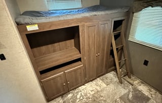 *NO COSTLY INSURANCE FEES OR TAXES* MONTHLY ONLY