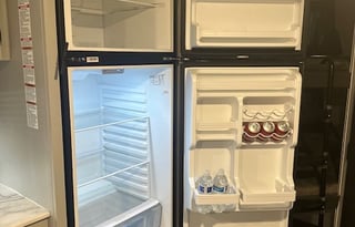 2022 Forest River RV Wildwood FSX 178BHSK