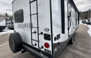 Ultra lite beach cruiser for two