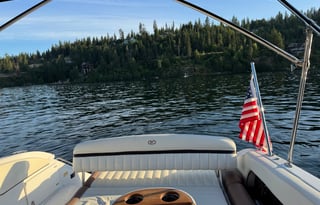 Your Family Adventure Starts Here!