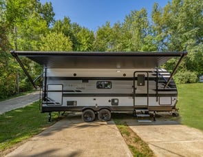 Grand Design Transcend Xplor 235BH