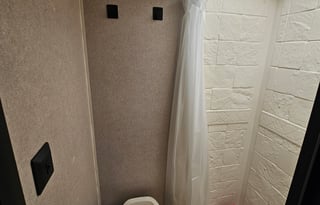 2022 Sunset Park RV Sun-Lite Classic 16BH