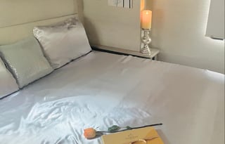 2022 Winnebago Sunstar 32M