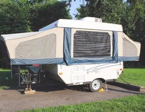 Starcraft Starcraft 1019