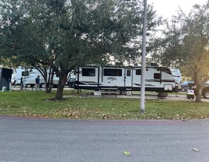 Grand Design Imagine XLS 23LDE