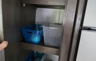 2021 Dutchmen RV Coleman Light 2715RL