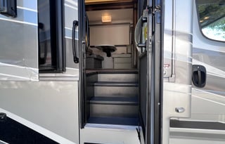 SuperNova C – Family-Friendly Super C Adventure