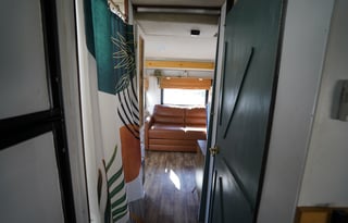 2011 Jamboree Adventures