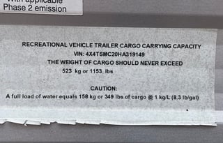 2017 Forest River Salem