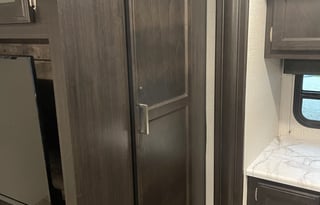 2020 Venture RV SportTrek 327VIK