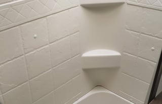 Rockwood Signature Ultralite 8312SS