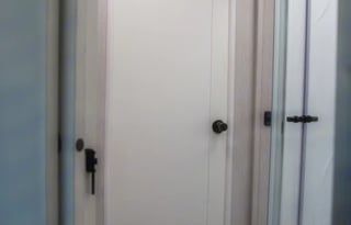 A01 - 10 Person w/ Bunk - The RV Rental Factory