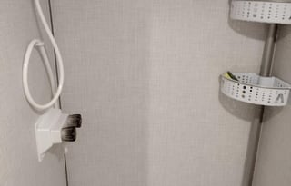 Great for Couples - 2023 Coleman 17B Will Deliver