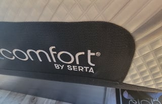 2021 Dutchmen RV Aspen Trail 2850BHS