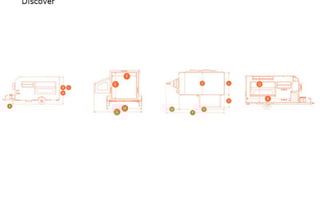 2021 inTech RV Flyer Discover