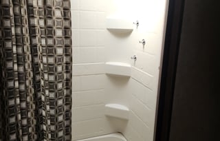 2017 Jayco Jay Flight 27BHS