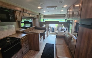 Your Alaska Adventure! 31R19