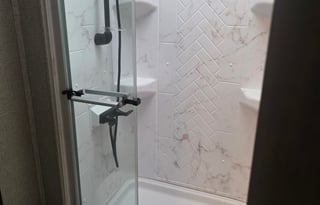 Meet "Bonnie"  SMTX1256