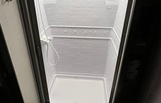 (Fall Special) Grand Design Xplor 265BHBunkhouse