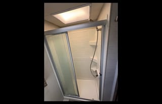 2018 JAYCO GREYHAWK 31FS BUNK UNIT LUXURY CLASS C